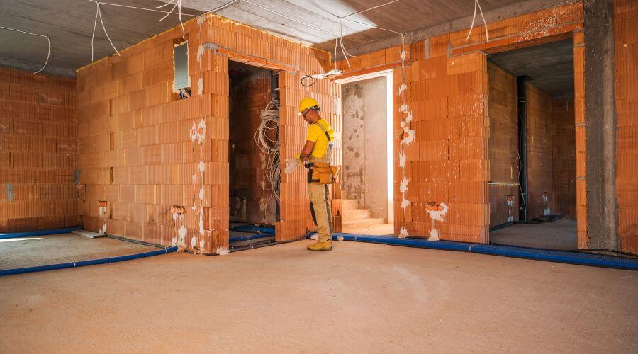 Professional residential roofers in Piedmont, SC